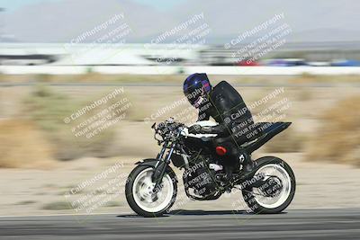 media/Oct-26-2025-Race Pace (Sun) [[c1447ca738]]/Verified/3-Turn 14 Exit Pans (1030am)/